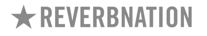 reverbnation logo