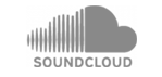 soundcloud logo