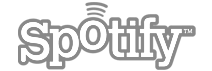 spotify logo